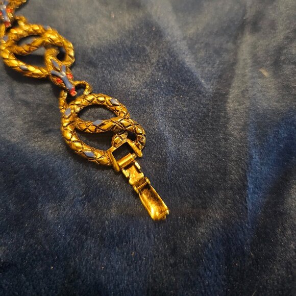 Vintage ART Arthur Pepper - Picture 3 of 4